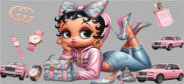 16oz Latest Bestseller-C 2845